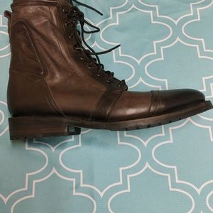 Thursday Boot Co. | Shoes | Casa Moto 